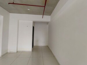 Building Lobby in  Shop at Sundar Nagar – for Rent