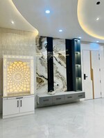 3 BHK +  125 Sq.Yd. Builder Floor in RPS Palm Drive