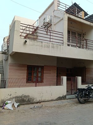 3 BHK Villa For Sale in Shivranjani