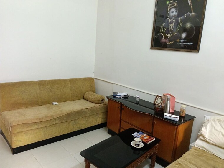 undefined, shivranjani 3 Bedroom 1170 Sq.Ft. Villa In Shivranjani Ahmedabad 10665528