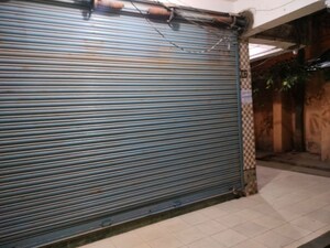 Room in  Shop at Shyamal – for Rent