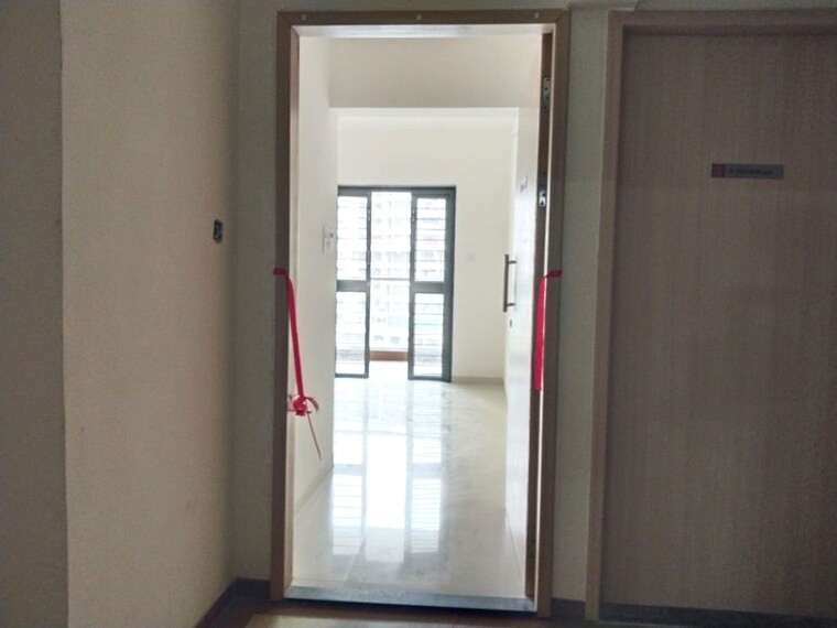 Other, wakad 3 Bedroom 1300 Sq.Ft. Apartment In Wakad Pune 10665534