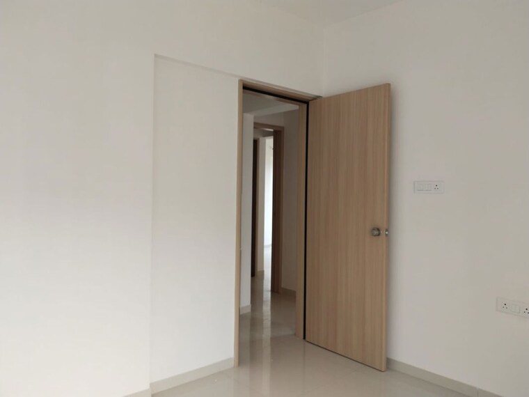 Other, wakad 3 Bedroom 1300 Sq.Ft. Apartment In Wakad Pune 10665534