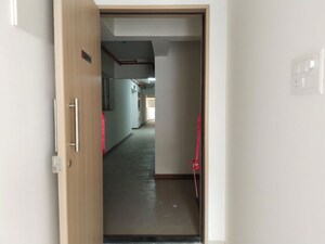 Room in 3 BHK Apartment at Wakad – for Sale