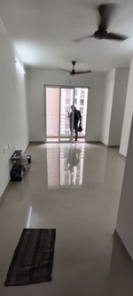 1 BHK +  426 Sq.Ft. Apartment in Puranik Rumah Bali