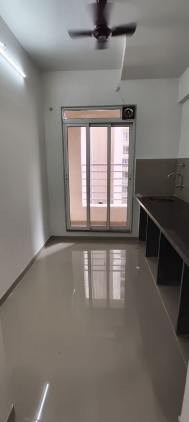 Room, puranik-rumah-bali 1 Bedroom 426 Sq.Ft. Apartment In Ghodbunder Road Thane 10665535