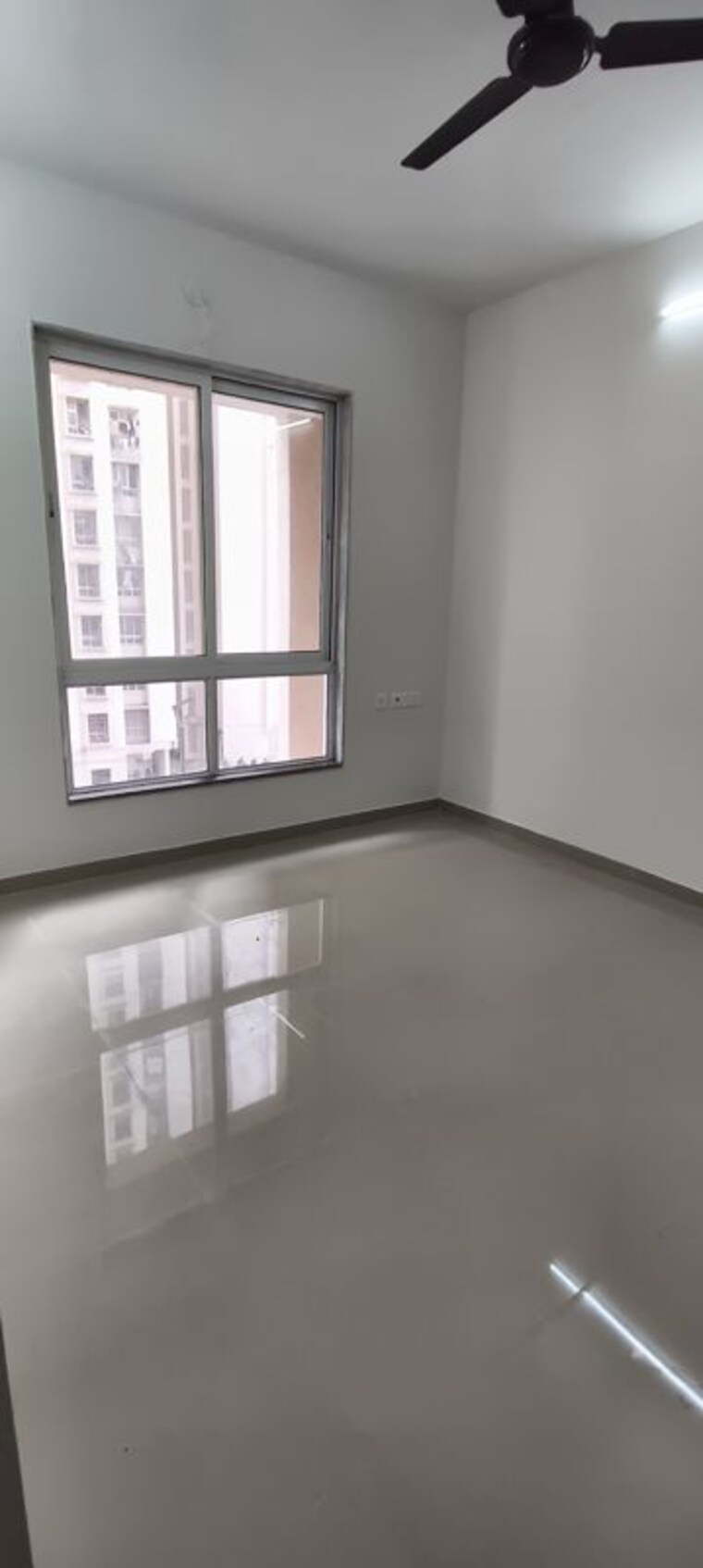Room, puranik-rumah-bali 1 Bedroom 426 Sq.Ft. Apartment In Ghodbunder Road Thane 10665535