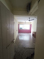 1 BHK 500 Sq.Ft. Apartment in Ganesh CHS Dadar