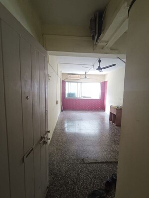 1 BHK Apartment For Rent in Ganesh CHS Dadar, Dadar West