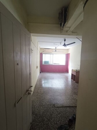 1 BHK Apartment For Rent in Ganesh CHS Dadar in Dadar West, Mumbai