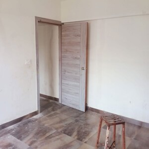 Room in 1 BHK Apartment at Santacruz West – for Rent