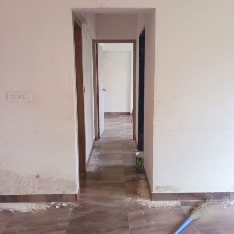 Room, santacruz west 1 Bedroom 500 Sq.Ft. Apartment In Santacruz West Mumbai 10665517