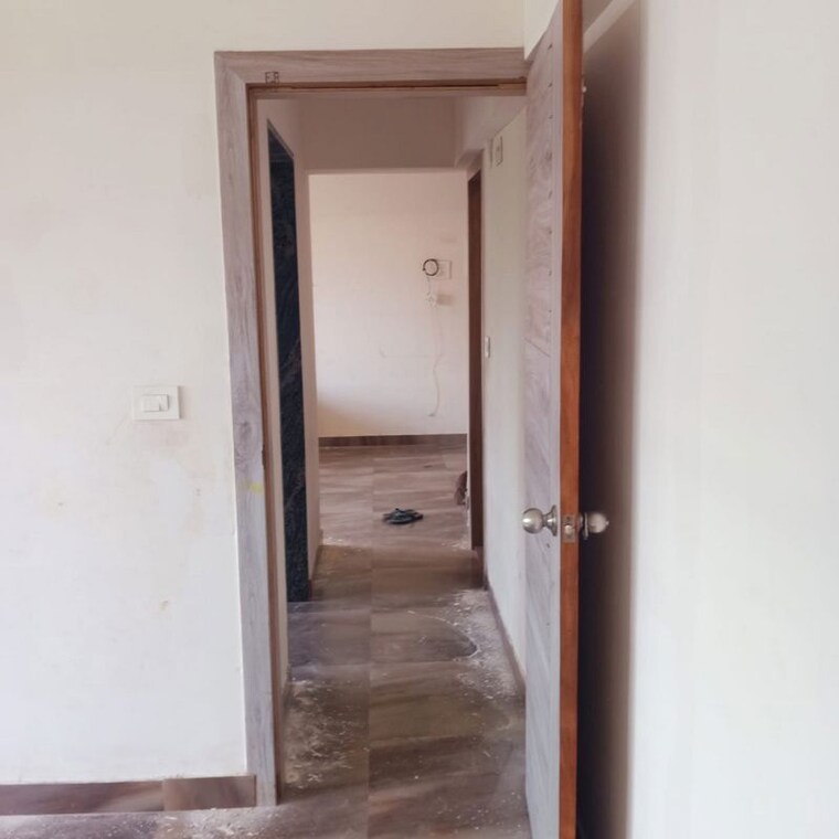 Entrance, santacruz west 1 Bedroom 500 Sq.Ft. Apartment In Santacruz West Mumbai 10665517