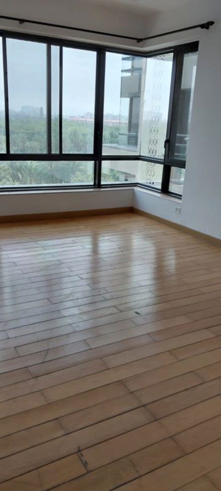 Room, jaypee-green-crescent-court 2 Bedroom 2691 Sq.Ft. Apartment In Jaypee Greens Greater Noida 10665538