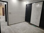 1 BHK 450 Sq.Ft. Builder Floor in Tilak Nagar