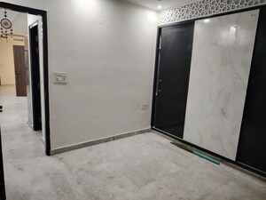 1 BHK Builder Floor For Rent in Tilak Nagar