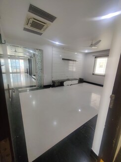 4 BHK Apartment For Rent in My Home Abhra