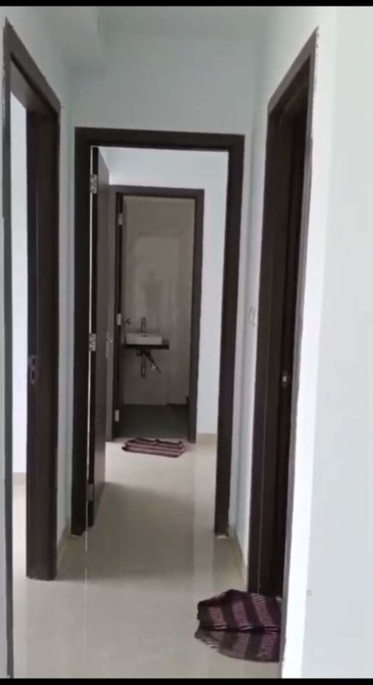 undefined, risland-the-icon-phase-2 2 Bedroom 561 Sq.Ft. Apartment In Dhokali Thane 10665546