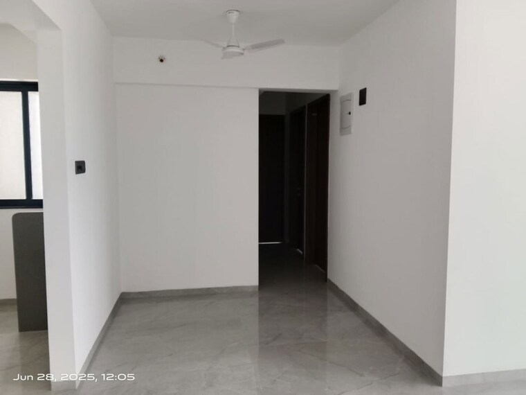 Room, unique-youtopia 3 Bedroom 1009 Sq.Ft. Apartment In Kharadi Pune 10665547