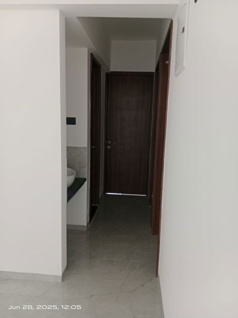 undefined, unique-youtopia 3 Bedroom 1009 Sq.Ft. Apartment In Kharadi Pune 10665547