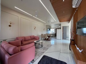 4 BHK Villa For Sale in Harsidhhi Park Society