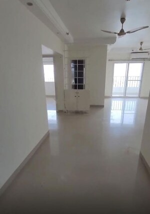2 BHK Apartment For Rent in Manjeera Majestic Homes, Kukatpally