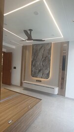 4 BHK +  500 Sq.Yd. Builder Floor in Sector 10