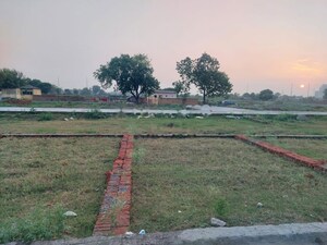 2 BHK Apartment – Garden View at Lodha Amara, Kolshet Road - for Rent