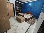 3 BHK +  150 Sq.Yd. Builder Floor in Kalkaji