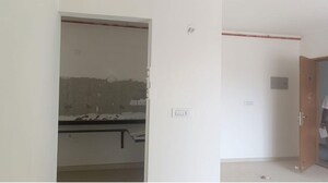 Furnished Amenities in 2 BHK Apartment at Ajmera Lugaano, Yelahanka – for Sale