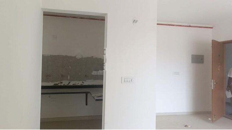 undefined, ajmera-lugaano 2 Bedroom 1008 Sq.Ft. Apartment In Yelahanka Bangalore 10665548