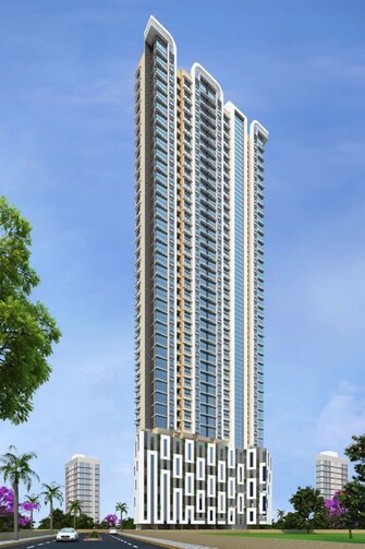 1 RkApartment For Rent in Je And Vee Shiv Krupa in Malad East, Mumbai