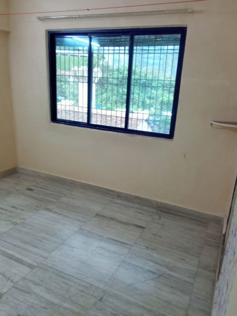 Room, matoshree-ankur 1 Bedroom 450 Sq.Ft. Apartment In Dadar West Mumbai 10665551