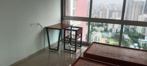 Gym in  Pg at Vora Centrico, Malad West – for Rent