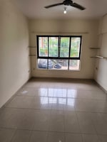 1 BHK 525 Sq.Ft. Apartment in Green Hills