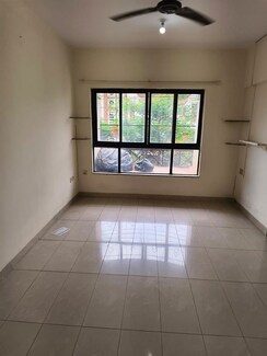 1 BHK Apartment For Rent in Green Hills