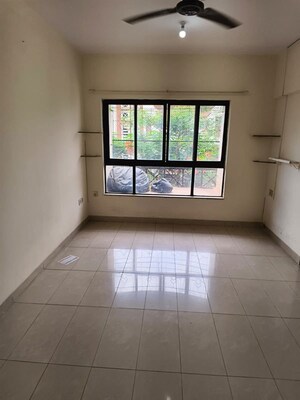 1 BHK Apartment For Rent in Green Hills, Kandivali East