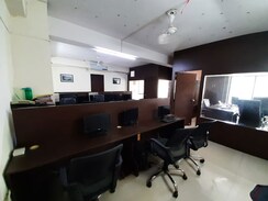 Office Space For Rent in Sarkhej