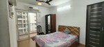 3 BHK 1150 Sq.Ft. Apartment in Rashmi Pride A and B