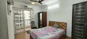 3 BHK Apartment For Sale in Rashmi Pride A and B, Mira Road