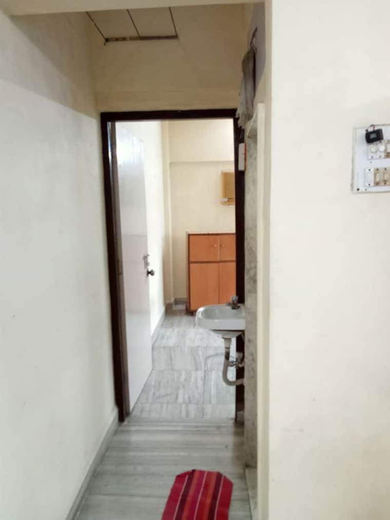 undefined, kamana-chs 1 RK 280 Sq.Ft. Apartment In Prabhadevi Mumbai 10665577