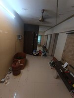 1 BHK 478 Sq.Ft. Apartment in Gokhale Road