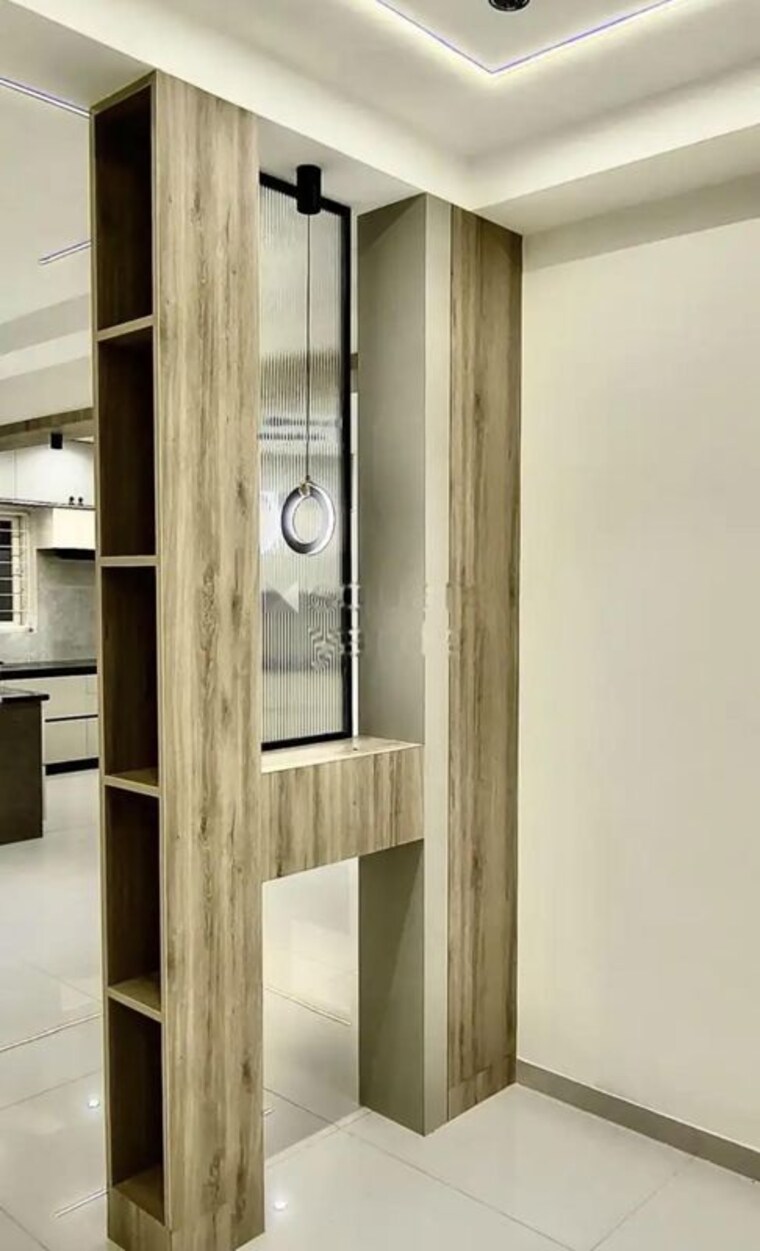 undefined, anvita-ivana 3 Bedroom 2040 Sq.Ft. Apartment In Kollur Hyderabad 10665572