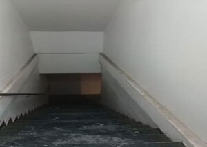Room in  Office Space at Sector 17 – for Rent