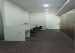 2800 Sq.Ft. Office Space in Sector 17