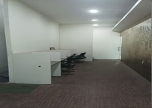  Office Space For Rent in Sector 17
