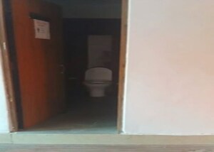 Room in  Office Space at Sector 17 – for Rent