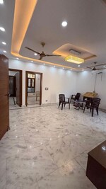 3 BHK +  175 Sq.Yd. Builder Floor in Kalkaji