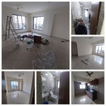 1 Rk  300 Sq.Ft. Apartment in Nandan Society