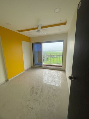 Room in  Apartment at Classic Heights Vasai, Vasai West – for Sale